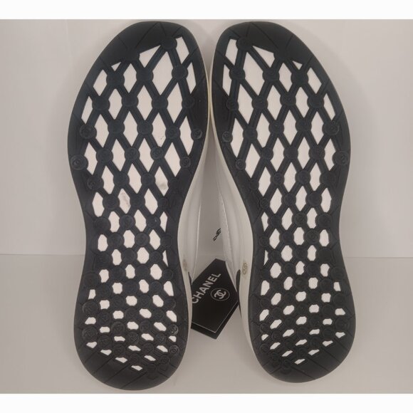 BRAND NEW DESIGNER INSPIRED SNEAKERS - Picture 8 of 12